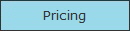 Pricing